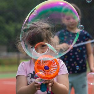 IMG_2801