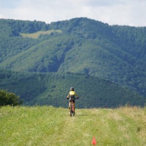 exploratori in satul luminii-Adrian Crapciu (3)