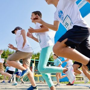 exploratori in satul luminii Giina Stef (12)