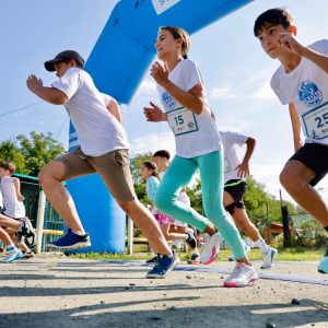 exploratori in satul luminii Giina Stef (13)