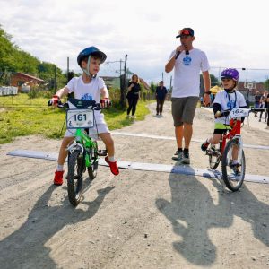 exploratori in satul luminii Giina Stef (17)