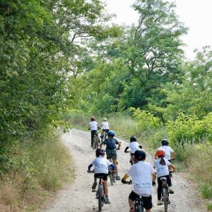 exploratori in satul luminii Giina Stef (19)