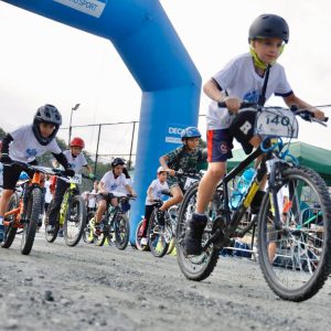 exploratori in satul luminii Giina Stef (21)