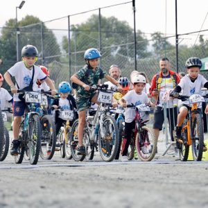 exploratori in satul luminii Giina Stef (22)
