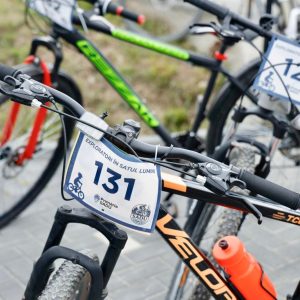 exploratori in satul luminii Giina Stef (30)