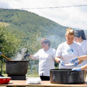 exploratori in satul luminii Giina Stef (35)