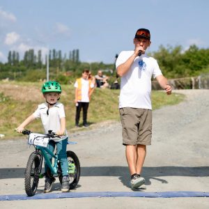 exploratori in satul luminii Giina Stef (5)