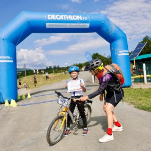 exploratori in satul luminii Giina Stef (6)