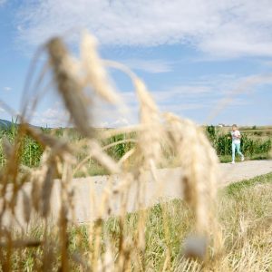 exploratori in satul luminii Giina Stef (8)