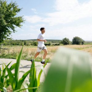 exploratori in satul luminii Giina Stef (9)